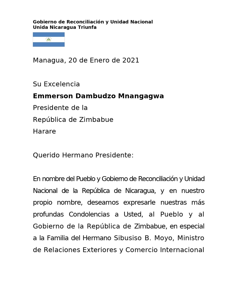 mensaje-zimbabue